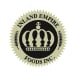 Inland Empire Foods, Inc. company logo
