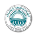 Atlantic Mariculture company logo