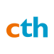 Combinatie Teijsen VD Hengel (CTH) BV company logo