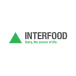 Interfood Ingredients Ltd company logo