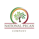 National Pecan company logo