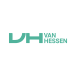 Van Hessen B.V. company logo