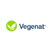 Vegenat, S.A. company logo