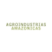 Agroindustrias Amazónicas company logo
