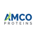 AMCO Proteins company logo