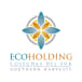 Eco Holding company logo