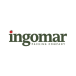 Ingomar Packing Company company logo