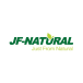 JF Natural company logo