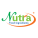 Nutra Food Ingredients company logo