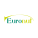 Euronut S.p.A. company logo
