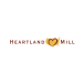 Heartland Mill company logo