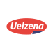 Uelzena company logo