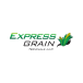 Express Grain Terminals company logo