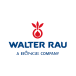 Walter Rau GmbH & Co. KG - Speick Natirkosmetik company logo