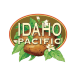 Idaho Pacific Holdings company logo