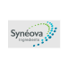 Synéova-Groupe SiliCycle company logo