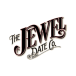 The Jewel Date Company company logo
