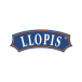 Almendras Llopis company logo