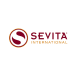 Sevita International company logo