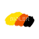 BIOLER SME company logo