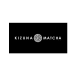Kizuna Matcha company logo