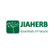 Jiaherb company logo