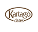 Kartago company logo