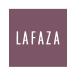 Lafaza Foods company logo
