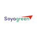 Soyagreen company logo
