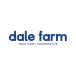 Dale Farm company logo