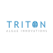 Triton Algae Innovations company logo