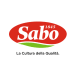 Oleificio Sabo company logo