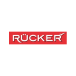Rucker company logo