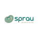 Sprau company logo