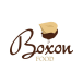 Boxon Food company logo