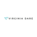 Virginia Dare Extract company logo