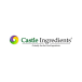 CASTLE INGREDIENTS company logo