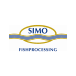SIMO FISHPROCESSING company logo