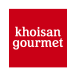 Khoisan Gourmet company logo