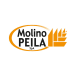 Molino Peila company logo