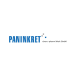 Paninkret company logo