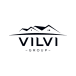VILVI company logo