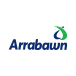 Arrabawn Op company logo