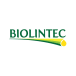 BIOLINTEC company logo