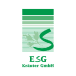 ESG Kraeuter company logo