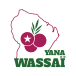 YANA WASSAI company logo