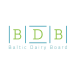 Baltic Dairy Board company logo