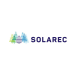 SOLAREC company logo