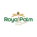 Royal Dates Factory company logo