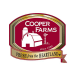 Cooper Farms company logo
